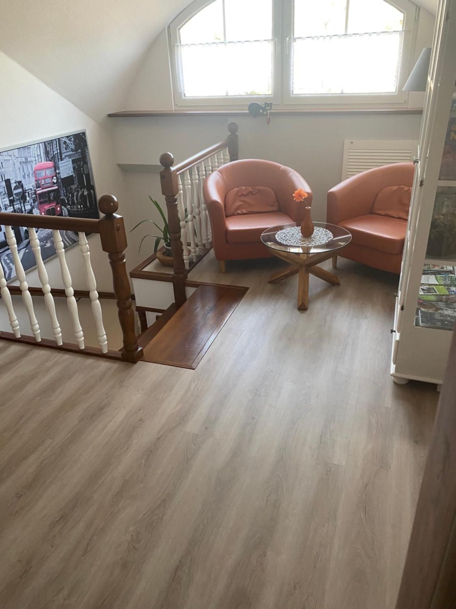 Spreewald-Ferienwohnung Reschke Radensdorf Exteriér fotografie